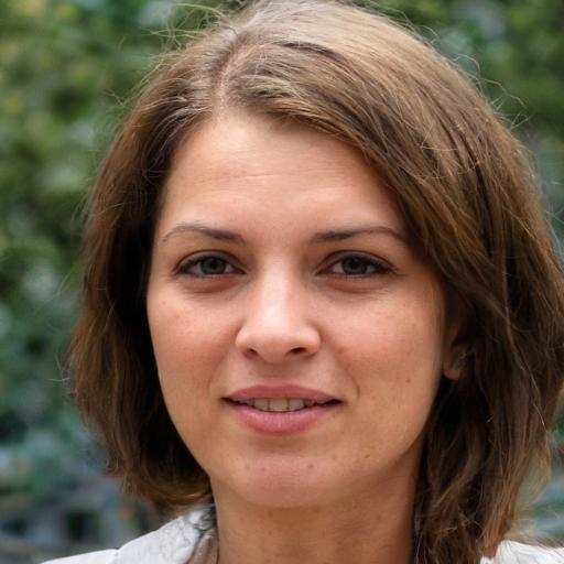 Testimonial image for Sophie Reid