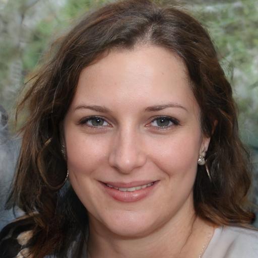 Testimonial image for Megan Wallace